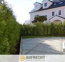 Wohnung zum Mieten in Röhrmoos 1.890,00 € 122 m²