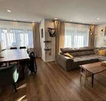 Haus zum Kaufen in Altötting 540.000,00 € 190 m²