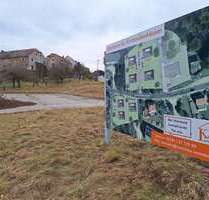 Grundstück zu verkaufen in Doberschau 95.000,00 € 1013 m²