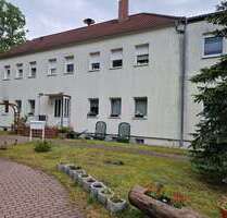 Wohnung zum Mieten in Rückersdorf OT Friedersdorf 300,00 € 52.41 m²