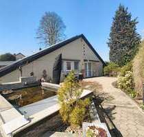 Haus zum Kaufen in Bremen 498.000,00 € 138.48 m²