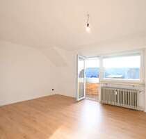 Wohnung zum Kaufen in Herbolzheim 219.000,00 € 68 m²