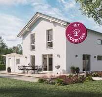 Haus zum Kaufen in Radebeul 482.180,00 € 141 m²