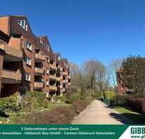 Wohnung zum Mieten in Bargteheide 1.145,00 € 115 m²