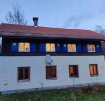 Wohnung zum Mieten in Buchenberg 690,00 € 65 m²
