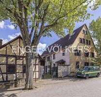 Haus zum Kaufen in Friedrichsdorf 690.000,00 € 284 m²