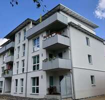 Wohnung zum Mieten in Grimmen 895,00 € 74.98 m²