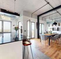 Wohnung zum Mieten in Berlin 4.500,00 € 178.5 m²
