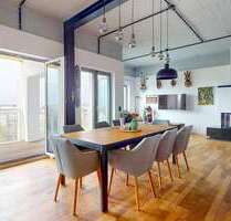 Wohnung zum Mieten in Berlin 4.500,00 € 178.5 m²