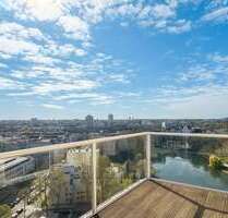 Wohnung zum Mieten in Berlin 4.500,00 € 178.5 m²