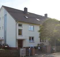Wohnung zum Mieten in Celle 450,00 € 64 m²