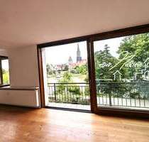 Wohnung zum Mieten in Neu-Ulm 1.550,00 € 128 m²