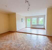 Haus zum Kaufen in Ratingen 275.000,00 € 82 m²