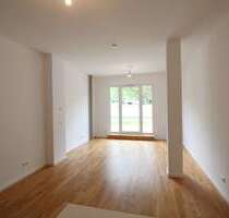 Wohnung zum Mieten in Offenbach 990,00 € 76 m²