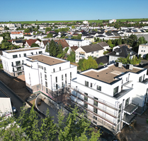 Wohnung zum Mieten in Bad Kreuznach 1.325,00 € 97.8 m²