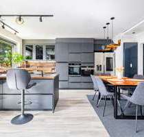 Wohnung zum Kaufen in Neusäß 319.000,00 € 80 m²
