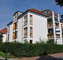 Wohnung zum Kaufen in Blankenfelde-Mahlow 145.900,00 € 44.12 m²
