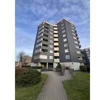 Wohnung zum Kaufen in Remscheid 165.000,00 € 85 m²