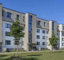 Wohnung zum Mieten in Wolfsburg 649,00 € 64.6 m²