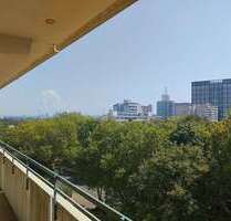 Wohnung zum Kaufen in Eschborn 429.000,00 € 111 m²