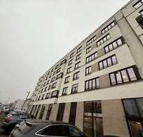 Wohnung zum Kaufen in Köln-Marienburg 569.000,00 € 78 m²