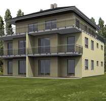 Wohnung zum Kaufen in Berlin 430.000,00 € 57 m²