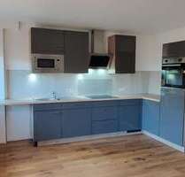 Wohnung zum Mieten in Buchenberg 1.380,00 € 139 m²