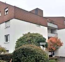 Wohnung zum Mieten in Pforzheim 1.246,00 € 120.55 m²