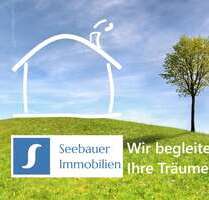 Grundstück zu verkaufen in München 1.340.000,00 € 843 m²