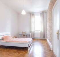 WG-Zimmer in Munich 885,00 € 19 m²
