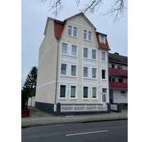 Wohnung zum Mieten in Celle 795,00 € 104 m²