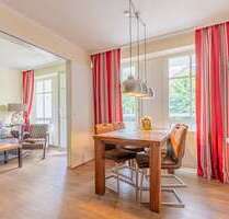 Wohnung zum Kaufen in Sellin 250.000,00 € 52 m²