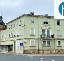 Haus zum Kaufen in Forchheim 560.000,00 € 364 m²