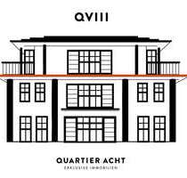 Haus zum Kaufen in Passau Heining 400.000,00 € 300 m² - Passau / Heining