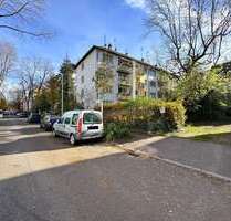 Wohnung zum Kaufen in Freiburg im Breisgau 152.000,00 € 41.5 m²