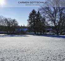 Grundstück zu verkaufen in Feldafing 1.295.000,00 € 841 m²