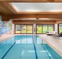 Haus zum Kaufen in Murrhardt 2.000.000,00 € 462 m²