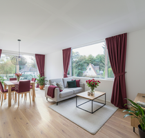 Wohnung zum Kaufen in Zeuthen 329.000,00 € 58.43 m²