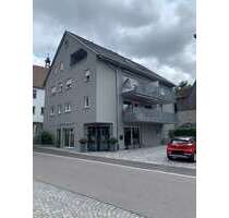Wohnung zum Kaufen in Neckarwestheim 371.700,00 € 75.26 m²
