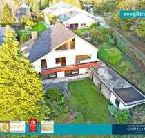 Haus zum Kaufen in Trier 695.000,00 € 277.4 m²