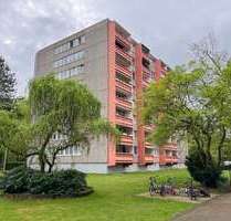 Wohnung zum Kaufen in Lohmar 159.000,00 € 84 m²