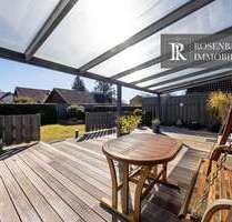 Haus zum Kaufen in Pölitz Schmachthagen 498.000,00 € 152.5 m² - Pölitz / Schmachthagen