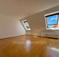 Wohnung zum Kaufen in Stuttgart 325.000,00 € 74 m²