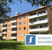 Wohnung zum Kaufen in Germering 369.000,00 € 71 m²