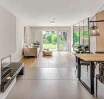 Haus zum Kaufen in München 1.490.000,00 € 134.78 m²