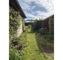 Wohnung zum Mieten in Barth 546,64 € 64.31 m²