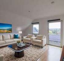Wohnung zum Kaufen in Remagen 179.400,00 € 78 m²