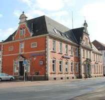 Wohnung zum Mieten in Celle 515,00 € 56.5 m²