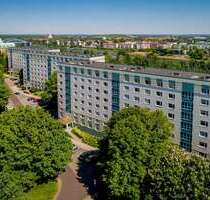Wohnung zum Mieten in Magdeburg 472,68 € 60.6 m²