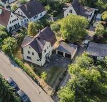 Haus zum Kaufen in Schwabach 380.000,00 € 99 m²